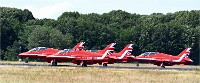 Volkel 19-06-14 2673   Photos ACG 2019