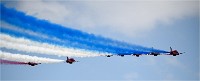 Volkel 19-06-14 2675   Photos ACG 2019