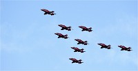 Volkel 19-06-14 2690   Photos ACG 2019