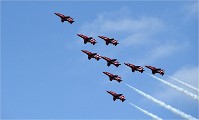 Volkel 19-06-14 2691   Photos ACG 2019