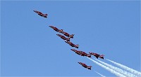 Volkel 19-06-14 2693   Photos ACG 2019