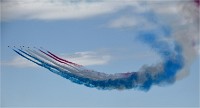 Volkel 19-06-14 2711   Photos ACG 2019
