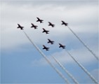 Volkel 19-06-14 2713   Photos ACG 2019