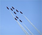 Volkel 19-06-14 2715   Photos ACG 2019
