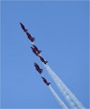 Volkel 19-06-14 2718   Photos ACG 2019