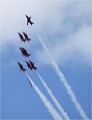 Volkel 19-06-14 2720   Photos ACG 2019