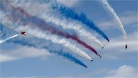 Volkel 19-06-14 2744   Photos ACG 2019