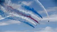 Volkel 19-06-14 2745   Photos ACG 2019