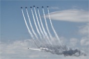 Volkel 19-06-14 2748   Photos ACG 2019