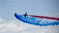 Volkel 19-06-14 2753   Photos ACG 2019