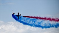 Volkel 19-06-14 2754   Photos ACG 2019