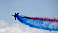 Volkel 19-06-14 2755   Photos ACG 2019