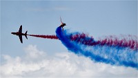 Volkel 19-06-14 2757   Photos ACG 2019