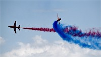 Volkel 19-06-14 2758   Photos ACG 2019