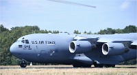 Volkel 19-06-14 2764   Photos ACG 2019