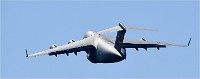 Volkel 19-06-14 2771   Photos ACG 2019