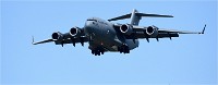 Volkel 19-06-14 2788   Photos ACG 2019