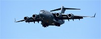 Volkel 19-06-14 2789   Photos ACG 2019