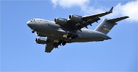 Volkel 19-06-14 2823   Photos ACG 2019