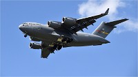 Volkel 19-06-14 2826   Photos ACG 2019