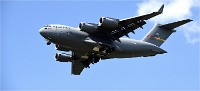Volkel 19-06-14 2827   Photos ACG 2019
