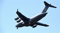 Volkel 19-06-14 2829   Photos ACG 2019