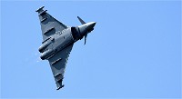 Volkel 19-06-14 2893   Photos ACG 2019