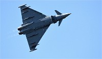 Volkel 19-06-14 2897   Photos ACG 2019