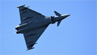 Volkel 19-06-14 2900   Photos ACG 2019