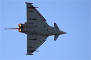 Volkel 19-06-14 2906   Photos ACG 2019