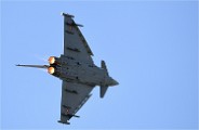 Volkel 19-06-14 2907   Photos ACG 2019
