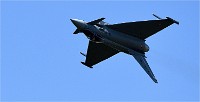 Volkel 19-06-14 2942   Photos ACG 2019