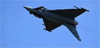 Volkel 19-06-14 2947   Photos ACG 2019