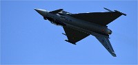 Volkel 19-06-14 2948   Photos ACG 2019