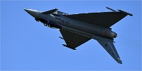 Volkel 19-06-14 2949   Photos ACG 2019