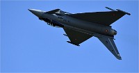 Volkel 19-06-14 2950   Photos ACG 2019