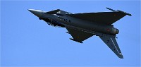 Volkel 19-06-14 2951   Photos ACG 2019
