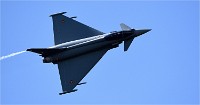 Volkel 19-06-14 2962   Photos ACG 2019