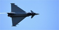 Volkel 19-06-14 2966   Photos ACG 2019