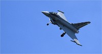 Volkel 19-06-14 2986   Photos ACG 2019