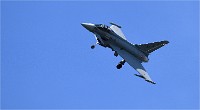 Volkel 19-06-14 2987   Photos ACG 2019