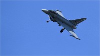 Volkel 19-06-14 2988   Photos ACG 2019