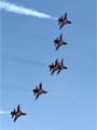 Volkel 19-06-14 2998   Photos ACG 2019