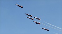 Volkel 19-06-14 3011   Photos ACG 2019