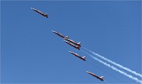 Volkel 19-06-14 3014   Photos ACG 2019