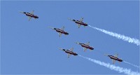 Volkel 19-06-14 3020   Photos ACG 2019