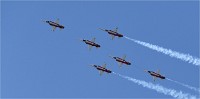Volkel 19-06-14 3022   Photos ACG 2019