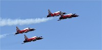 Volkel 19-06-14 3061   Photos ACG 2019