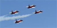 Volkel 19-06-14 3063   Photos ACG 2019