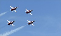 Volkel 19-06-14 3066   Photos ACG 2019